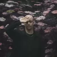 Evenemang: Frædag: Palms Trax