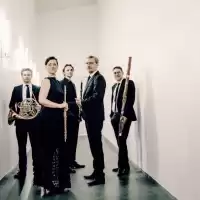 Evenemang: Orientekspressen