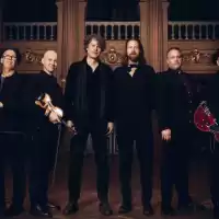 Evenemang: Engmans Kapell, Jubileums Jul