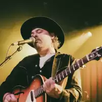 Evenemang: Our Man In The Field (uk)