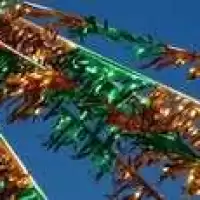 Evenemang: Onsala Rymdobservatorium – Mors Dag 2026