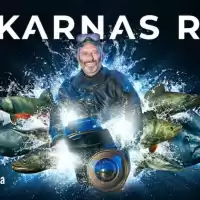 Evenemang: Fiskarnas Rike