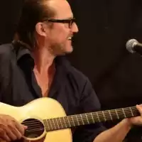 Evenemang: Max Schultz, André Ferrari Och Bengan Jansson