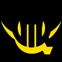 Evenemang: Björklöven - Västerås Ik