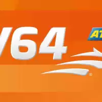 Evenemang: Trav Med Julbord & V64©