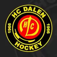 Evenemang: Hc Dalen - Mörrums Gois