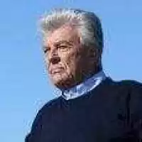 Evenemang: Disco Forever