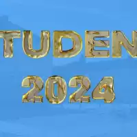 Evenemang: Mösspåtagning Student 2024 Entre+mat