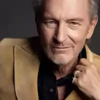 Evenemang: Tomas Ledin – Symphonia Politropou