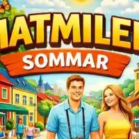 Evenemang: Matmilen Karlstad Sommar