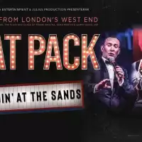 Evenemang: Brynäs If - Skellefteå Aik