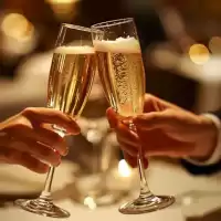 Evenemang: Bordsbokning