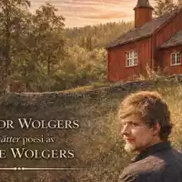 Evenemang: Episod I Vikens Kapell