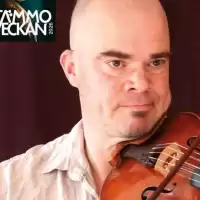 Evenemang: Kurs I Andrastämmor Med Adrian Jones (fördjupning)