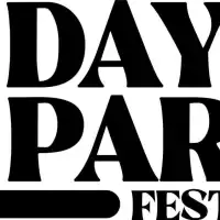 Evenemang: A Day At The Park Festival - 4 & 5 Juli 2025