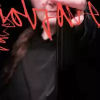 Evenemang: Fioljävel + Alexander Ringbäck