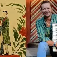 Evenemang: Världsarv I Sverige Och Dalmålarnas Skatt