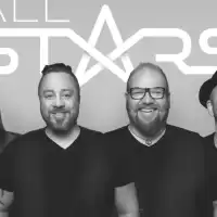 Evenemang: Danskväll Med Allstars