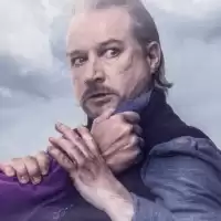 Evenemang: Köpmannen På Marthas Vineyard