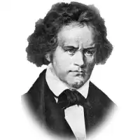 Evenemang: Beethoven!