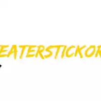 Evenemang: Teaterstickorna - Festligheter Tillsammans