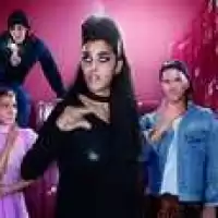 Evenemang: Superhjältar