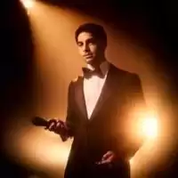 Evenemang: Darin - Akustiskt