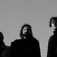 Evenemang: 10/4 Riddarna | Debaser Nova