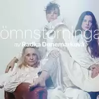 Evenemang: Sömnstörningar Evenemang: Sömnstörningar