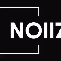 Evenemang: Noiiz | Stockholm | Kollektivet Livet