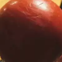 Evenemang: Den Andre Lebowski - Mega Musik