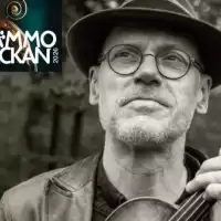 Evenemang: Låtkurs Med Pelle Björnlert