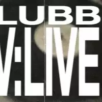 Evenemang: Klubb Kv:live