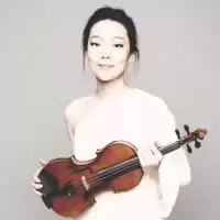 Evenemang: Gävle Symfoniorkester - Jumi-kang & Prokofiev