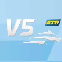 Evenemang: Kvällstrav Med Påskbuffé & V5®