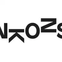 Evenemang: Icn X Rooted