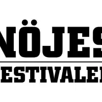 Evenemang: Nöjesfestivalen - 12-13 April - Sunne