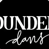 Evenemang: Dundersmå & Dunderliten Våren 2026