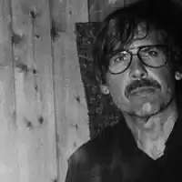 Evenemang: Yttling Jazz