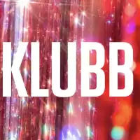 Evenemang: Klubb | 5 Okt