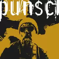 Evenemang: Club Punsch - Live At Clarion örebro 10 April