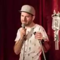 Evenemang: Simon Gärdenfors & Anton Magnusson - Festar