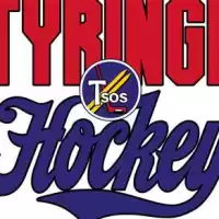 Evenemang: Tyringe Vs Nyköping