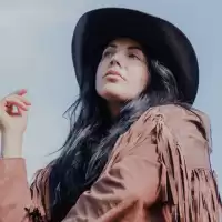 Evenemang: Joulin Younis - Katalins Jazzbar