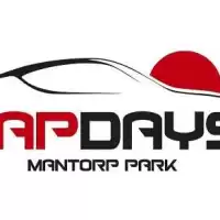 Evenemang: Japdays 2026