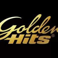 Evenemang: Dinnershow Golden Hits (prell Helab)