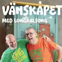 Evenemang: Barnmattan Vår 2026: Longkalsong