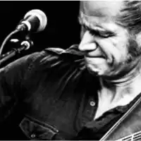 Evenemang: The Blues Uppsala - Jonatan Stenson