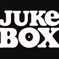 Evenemang: Juldags Rock N Roll Med Jukebox Och Disco