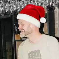 Evenemang: Vinprovning, Julmys Och Klapprim